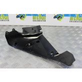 Honda CBR 900 RR Panel Right Inner Side Fireblade RRW 1998 1999 CBR900 B053