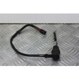 Yamaha FZ8 Fazer Switch Rear Brake 2010 to 2015 FZ8S FZ8N B051