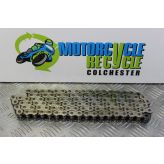 Kawasaki ZX 9 R Drive Chain DID 50VX 110 Links ZX9R Ninja 1998 1999 C1 C2 B103