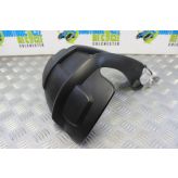 BMW R 1200 GS Hugger Rear Fender R1200GS TU 2010 to 2012 B079
