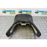 Honda ST 1300 Seat Front Riders Pan European 2002 to 2007 ST1300 B065