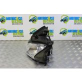 Honda ST 1300 Headlight UK Pan European 2002 to 2007 ST1300 B065