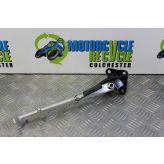 Triumph Daytona T595 Side Stand with Spring 1997 1998 T 595 B102