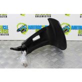 BMW R 1150 GS Fender Rear Genuine R1150GS 1999 to 2001 B055