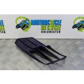 Suzuki RF 900 Panel Right Fairing Infill Lower RF900R RF900 1994 to 1999 B060