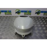 Ducati Multistrada 1200 Panel Tank Centre Middle 2010 to 2012 MTS B171