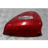 Triumph Legend TT Cover Left Lower Seat 1998 to 2001 900 B052