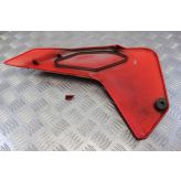 Ducati Multistrada 1200 Panel Fairing Right 2010 to 2012 MTS B076
