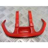 Kawasaki ER5 Grab Handle Rail ER-5 ER500A 1997 to 2000 ER500 B099