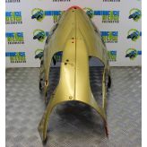 Aprilia RSV 1000 Mille Panels Belly Pan Fairing Lower 2001 2002 RSV1000 B047