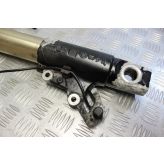 BMW R 1200 GS Fork Leg Lower Left Sensor R1200GS TU 2010 to 2012 B079