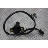 Honda CBR 900 RR Sensor Speedo Speed Fireblade RRW 1998 1999 CBR900 B053