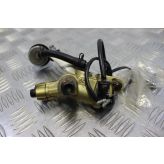Ducati Monster 1100 Evo Master Cylinder Clutch Brembo 2012 2013 M1100 B082