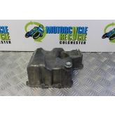 Yamaha R6 Sump Pan Engine Oil 5EB YZF-R6 1999 to 2002 YZF B069