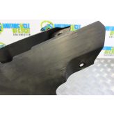 Honda VFR 750 F Panels Fairing Lowers 1994 to 1997 VFR750 VFR750F B105