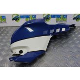 BMW K 1200 S Panel Tank Fairing Right K1200S 2004 to 2008 B061