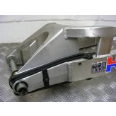 CBR900 Fireblade Swingarm Rear Genuine Honda 929 2000-2001 A551