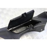 Suzuki RF 900 Panel Left Tank Infill RF900R RF900 1994 to 1999 B060