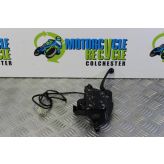 BMW R 1150 GS Clutch Master Cylinder with Lever R1150GS 1999 to 2001 B055