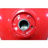 Honda VFR 750 F Fuel Tank Petrol 1994 to 1997 VFR750 VFR750F B070