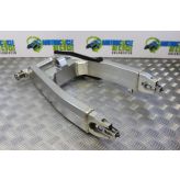 Honda CBR 1100 Blackbird Rear Swingarm Assembly 1999 to 2007 CBR1100 B165