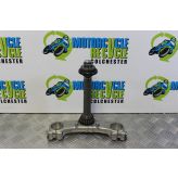Suzuki RF 900 Yoke Bottom 43mm RF900R RF900 1994 to 1999 B060