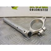 Suzuki GSXR 750 Bars Left Right Handlebar 2000 to 2003 K1 K2 K3 GSXR750 B075