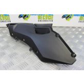 Ducati Multistrada 1200 Tail Guard Rear Right 2010 to 2012 MTS B076