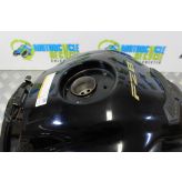 Yamaha FZ8 Fazer Fuel Tank Petrol 2010 to 2015 FZ8S FZ8N B051