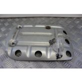 BMW R 1200 GS Engine Guard Bash Plate R1200GS TU 2010 to 2012 B079