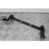 Suzuki RF 900 Radiator Bracket Mount RF900R RF900 1994 to 1999 B060