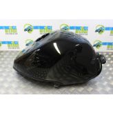 Honda CBR 1100 Blackbird Fuel Tank Injected 1999 to 2007 CBR1100 XX B165