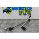 Suzuki RF 900 Gear Lever Pedal RF900R RF900 1994 to 1999 B060