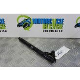 BMW K 1200 S Handlebar Right Straight K1200S 2004 to 2008 B061