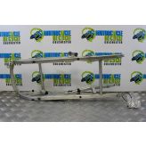 Aprilia RSV 1000 Mille Subframe Rear 2001 2002 RSV1000 B047