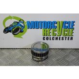 Kawasaki VN 1500 Vulcan Classic Air Filter Cone 1996 to 2001 B067
