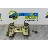 Honda ST 1300 Seat Catch Mechanism Pan European 2002 to 2007 ST1300 B065