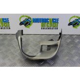 Honda VTR 1000 F Panel Front Lower Belly Firestorm 1997 to 2000 VTR1000F B062