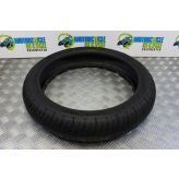 Suzuki GSF 650 Bandit Tyre Front 120/70-17 Road 4 2005 2006 GSF650 B066
