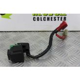 Honda NT 700 V Relay Starter Deauville 2006 to 2010 NT700V B057