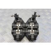 Triumph Speed Triple 955 Brake Calipers Front 2002 to 2004 955i B054