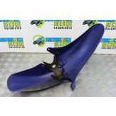 Honda XL 700 V Transalp Mudguard Front 2008 to 2012 XL700V B072