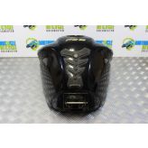 Yamaha FZ8 Fazer Fuel Tank Petrol 2010 to 2015 FZ8S FZ8N B051