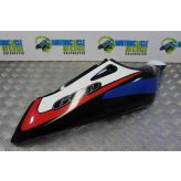 Suzuki GSXR 600 SRAD Panel Tail Right Genuine 1997 to 2000 GSXR600 GSX-R B064