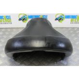 Kawasaki VN 1500 Vulcan Classic Seat Front Riders 1996 to 2001 B067