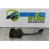 Suzuki GSXR 600 SRAD Regulator Rectifier 1997 to 2000 GSXR600 GSX-R B064