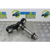 Yamaha FZ8 Fazer Bottom Yoke 2010 to 2015 FZ8S FZ8N B051