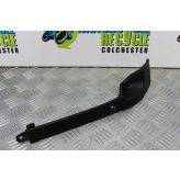 Suzuki RF 900 Panel Fairing Left Under RF900R RF900 1994 to 1999 B060