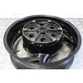 Honda ST 1300 Wheel Rear 17x5.00 Pan European 2002 to 2007 ST1300 B065