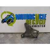 Suzuki GSXR 750 Hanger Rear Brake Caliper 2000 to 2003 K1 K2 K3 GSXR750 B075